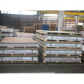 Trade assurance Aluminum sheet 5052 5053 5083 aluminum plate